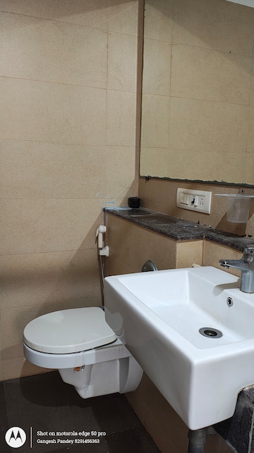 2 BHK Apartment For Sale in Aventa Palazzio, Sakinaka