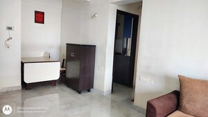 Room in 2 BHK Apartment at Aventa Palazzio, Sakinaka – for Sale