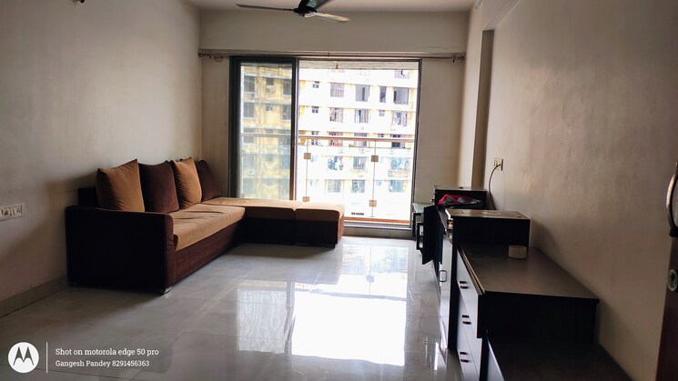 Kitchen, aventa-palazzio 2 Bedroom 743 Sq.Ft. Apartment In Sakinaka Mumbai 9522699