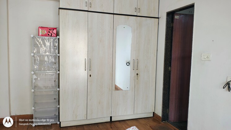 Bathroom, aventa-palazzio 2 Bedroom 743 Sq.Ft. Apartment In Sakinaka Mumbai 9522699