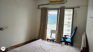 Room in 2 BHK Apartment at Aventa Palazzio, Sakinaka – for Sale