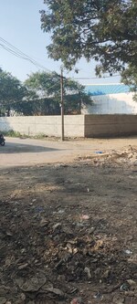 1000 Sq.Ft. Plot in Katedhan