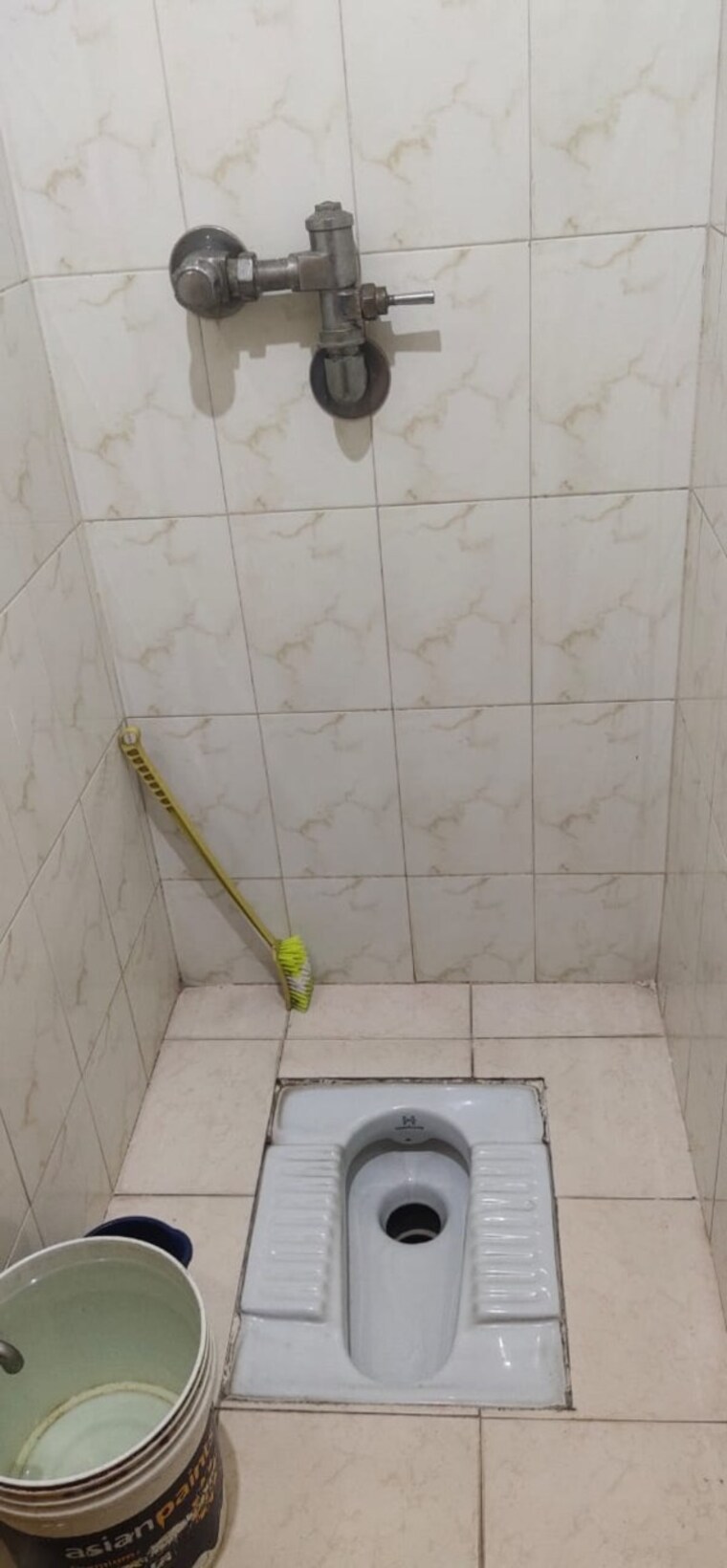 Bathroom, vrindavan-chs-malad 2 Bedroom 1050 Sq.Ft. Apartment In Malad East Mumbai 9522604