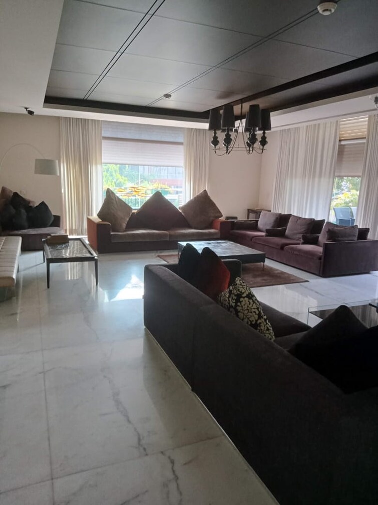 Cover Image, vasant vihar 3 Bedroom 250 Sq.Yd. Builder Floor In Vasant Vihar Delhi 9522669