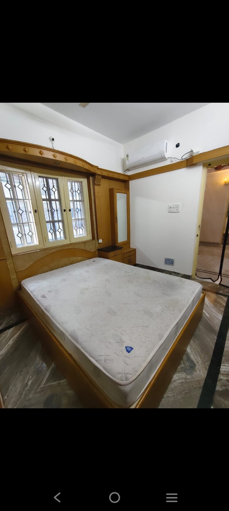 Bedroom, hsr layout 2.5 Bedroom 1300 Sq.Ft. Builder Floor In Hsr Layout Bangalore 9522706