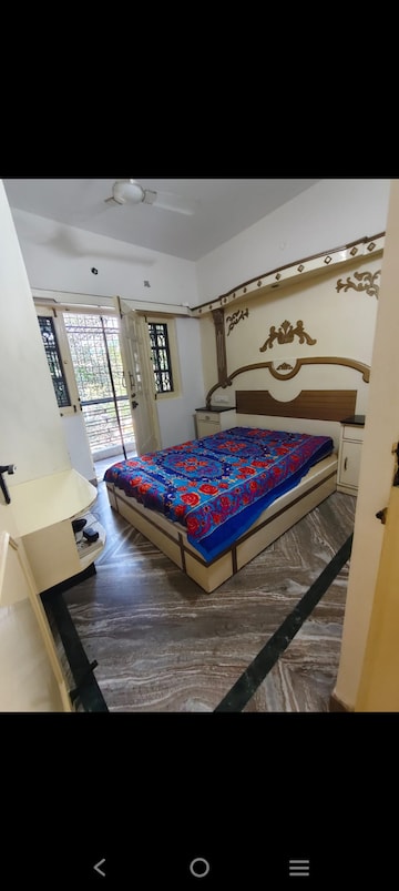 2.5 BHK Builder Floor For Rent in Hsr Layout