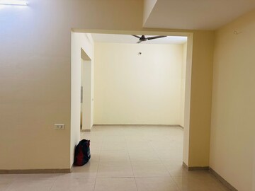 Room in 3 BHK Villa at Purple Cloud 9, Nibm Annexe – for Rent