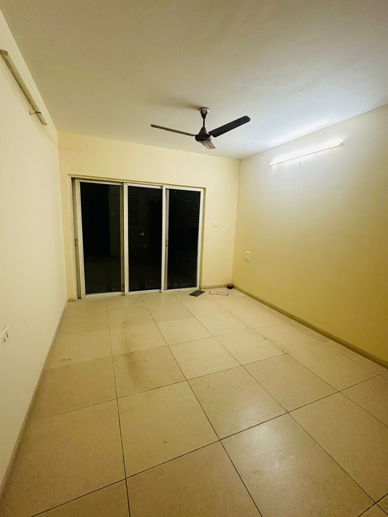 Room, purple-cloud-9 3 Bedroom 3000 Sq.Ft. Villa In Nibm Annexe Pune 9522690