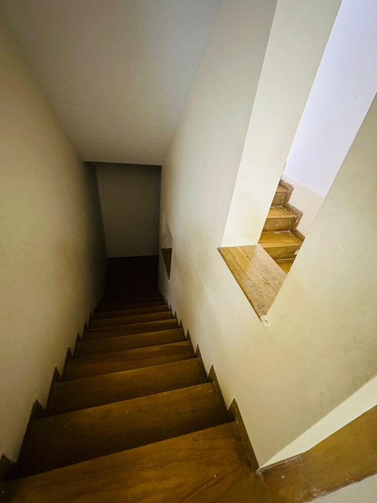 undefined, purple-cloud-9 3 Bedroom 3000 Sq.Ft. Villa In Nibm Annexe Pune 9522690