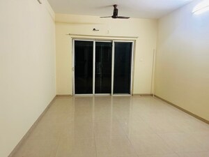 Room in 3 BHK Villa at Purple Cloud 9, Nibm Annexe – for Rent