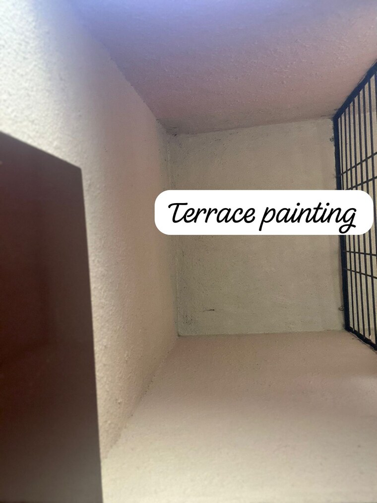 undefined, purple-cloud-9 3 Bedroom 3000 Sq.Ft. Villa In Nibm Annexe Pune 9522690