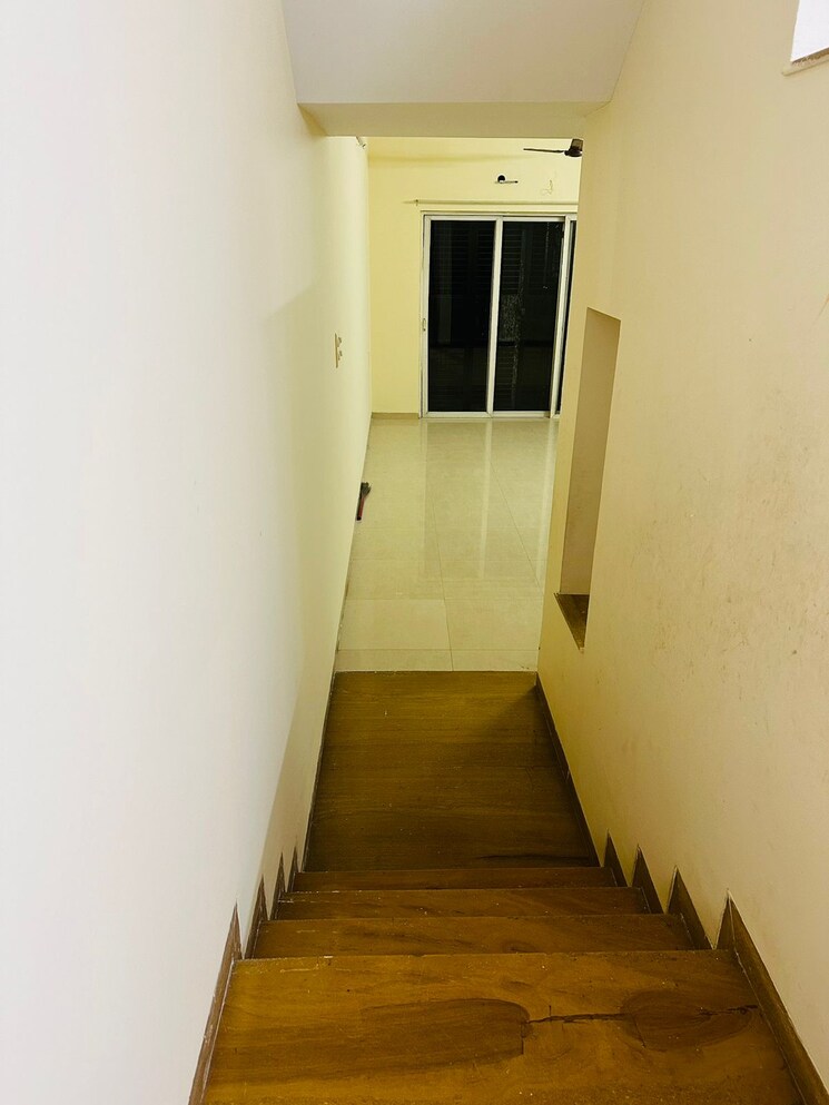 undefined, purple-cloud-9 3 Bedroom 3000 Sq.Ft. Villa In Nibm Annexe Pune 9522690