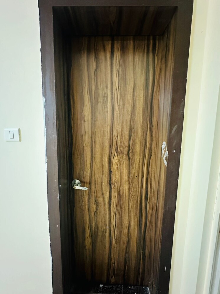 undefined, purple-cloud-9 3 Bedroom 3000 Sq.Ft. Villa In Nibm Annexe Pune 9522690