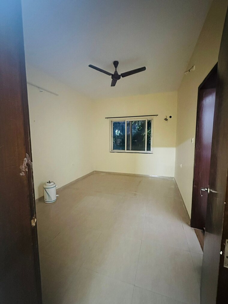 Room, purple-cloud-9 3 Bedroom 3000 Sq.Ft. Villa In Nibm Annexe Pune 9522690