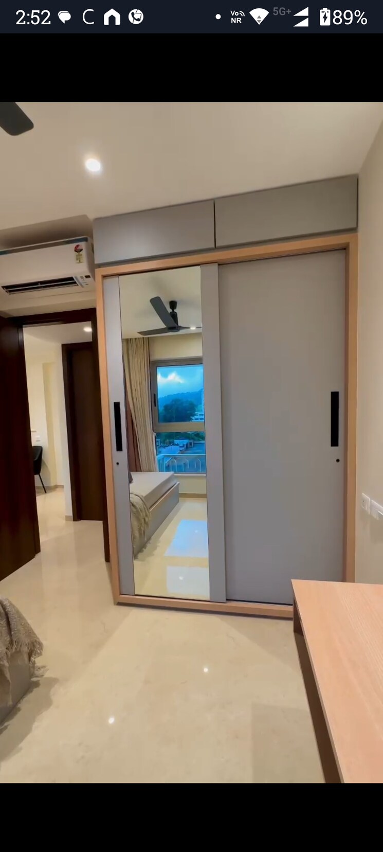 undefined, hiranandani-highland 2 Bedroom 594 Sq.Ft. Apartment In Powai Mumbai 9522735