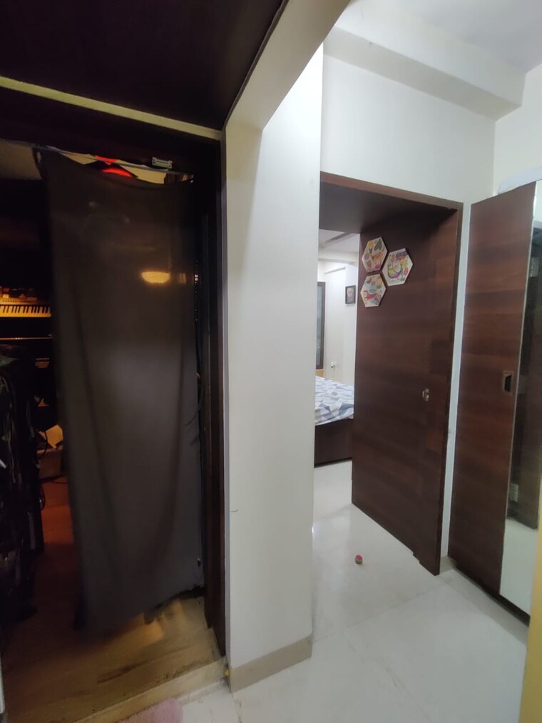 undefined, new-mhada-towers 2 Bedroom 1000 Sq.Ft. Apartment In Andheri West Mumbai 9522730