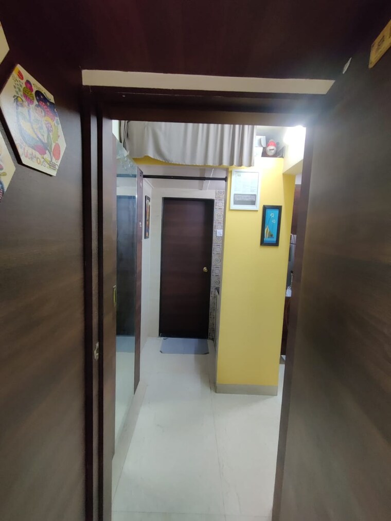 undefined, new-mhada-towers 2 Bedroom 1000 Sq.Ft. Apartment In Andheri West Mumbai 9522730