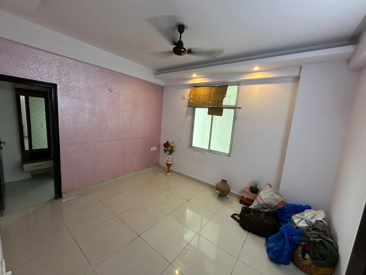2 BHK + Pooja Room Builder Floor For Sale in Vasai East