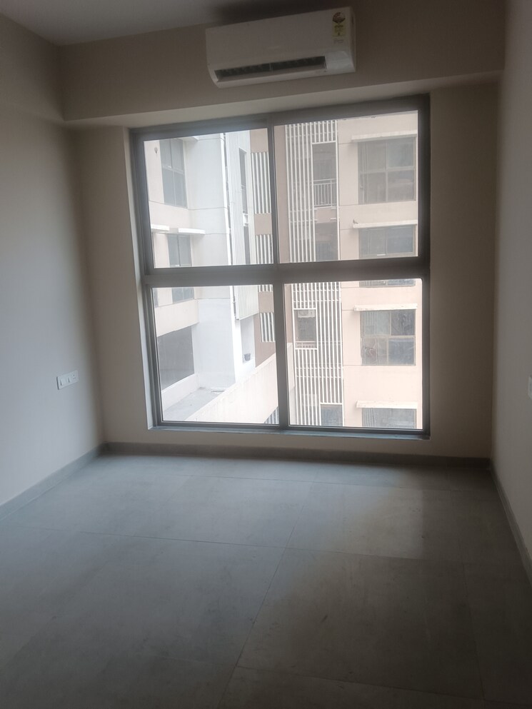 Room, ajmera-crosstown-one 2 Bedroom 659 Sq.Ft. Apartment In Kalyan West Thane 9522743