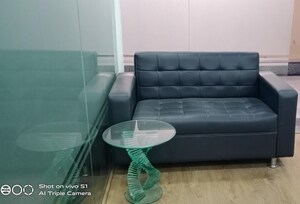 Furnished Amenities in  Office Space at Baner – for Rent