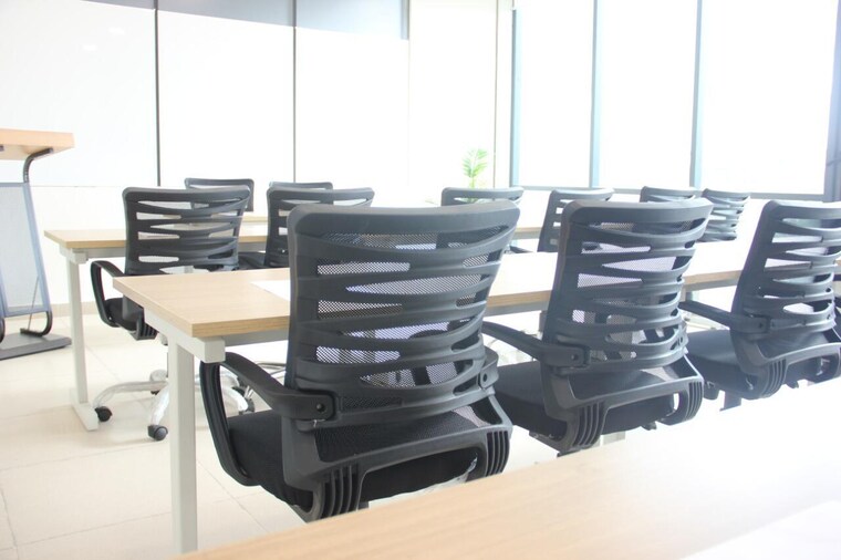 undefined, baner Commercial Office Space 7400 Sq.Ft. In Baner Pune 9522734