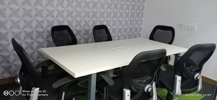 undefined, baner Commercial Office Space 7400 Sq.Ft. In Baner Pune 9522734