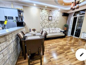 Team Area in 2 BHK Apartment at Parmar Nagar Housing Society, Fatima Nagar – for Rent