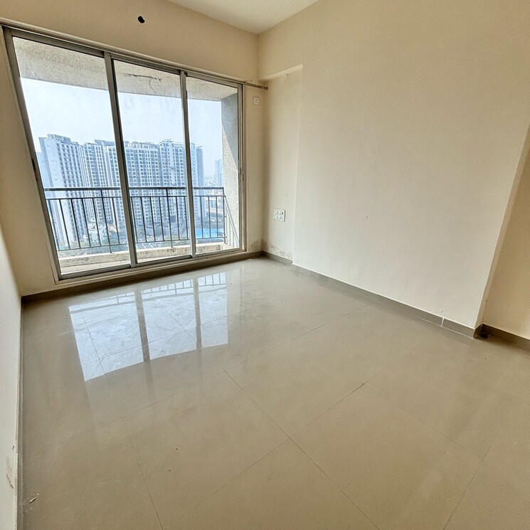 Room, tanvi-eminence-i 2 Bedroom 600 Sq.Ft. Apartment In Kashimira Thane 9522820