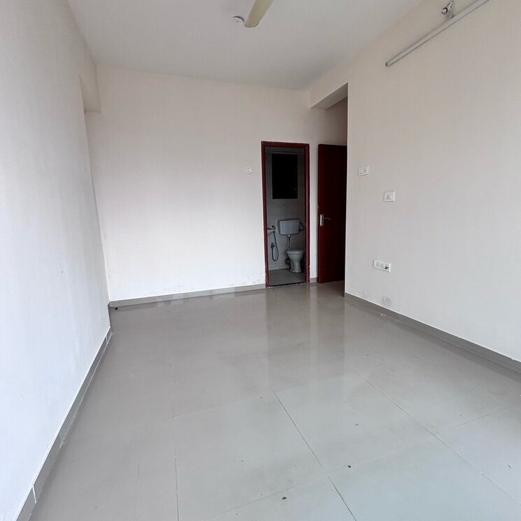 Room, tanvi-eminence-i 2 Bedroom 600 Sq.Ft. Apartment In Kashimira Thane 9522820