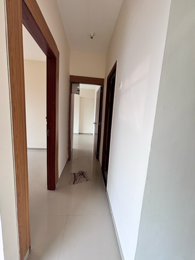 undefined, tanvi-eminence-i 2 Bedroom 600 Sq.Ft. Apartment In Kashimira Thane 9522820