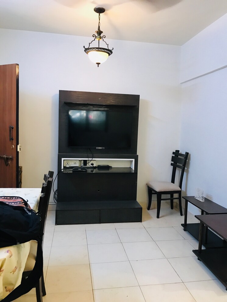 undefined, siddhivinayak-gardens-chs 1 Bedroom 750 Sq.Ft. Apartment In Malad West Mumbai 9522742