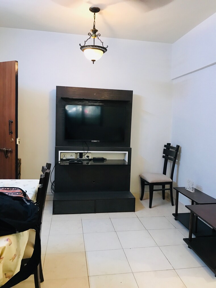 undefined, siddhivinayak-gardens-chs 1 Bedroom 750 Sq.Ft. Apartment In Malad West Mumbai 9522742