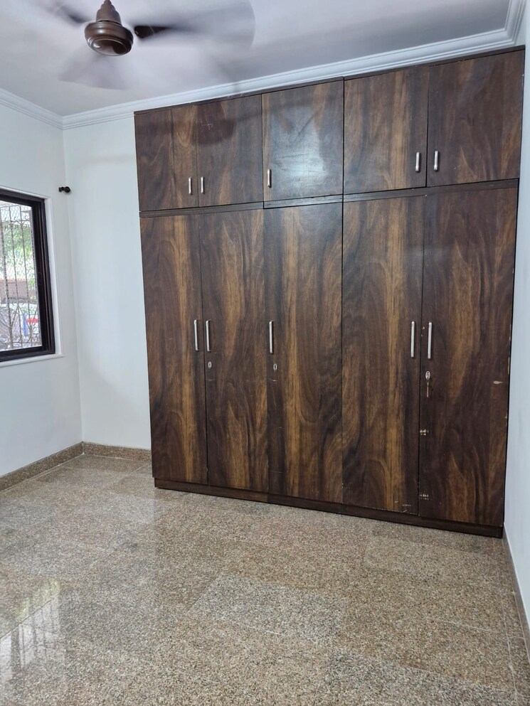 Room, vrindavan-chs-malad-east 1 Bedroom 600 Sq.Ft. Apartment In Malad East Mumbai 9522755