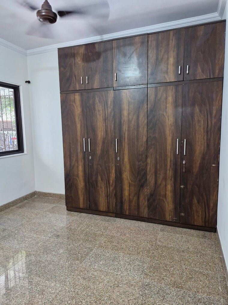 Room, vrindavan-chs-malad-east 1 Bedroom 600 Sq.Ft. Apartment In Malad East Mumbai 9522755
