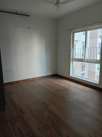 Room in 2 BHK Apartment at Brigade El Dorado Jasper And Iridium, Bagaluru – for Rent