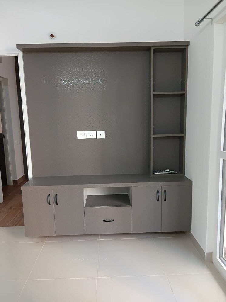 undefined, brigade-el-dorado-jasper-and-iridium 2 Bedroom 750 Sq.Ft. Apartment In Bagaluru Bangalore 9522788