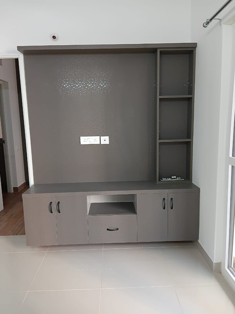 undefined, brigade-el-dorado-jasper-and-iridium 2 Bedroom 750 Sq.Ft. Apartment In Bagaluru Bangalore 9522788