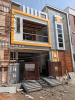 3 BHK 150 Sq.Yd. Independent House in Indipendent House For Sal