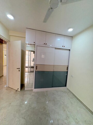 Room in 2 BHK Builder Floor at Sector 84 – for Rent