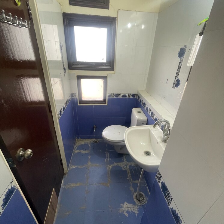 Team Area, pink-and-blue-dhruv-apartment 2 Bedroom 1200 Sq.Ft. Apartment In Sector 46 Faridabad 9523270