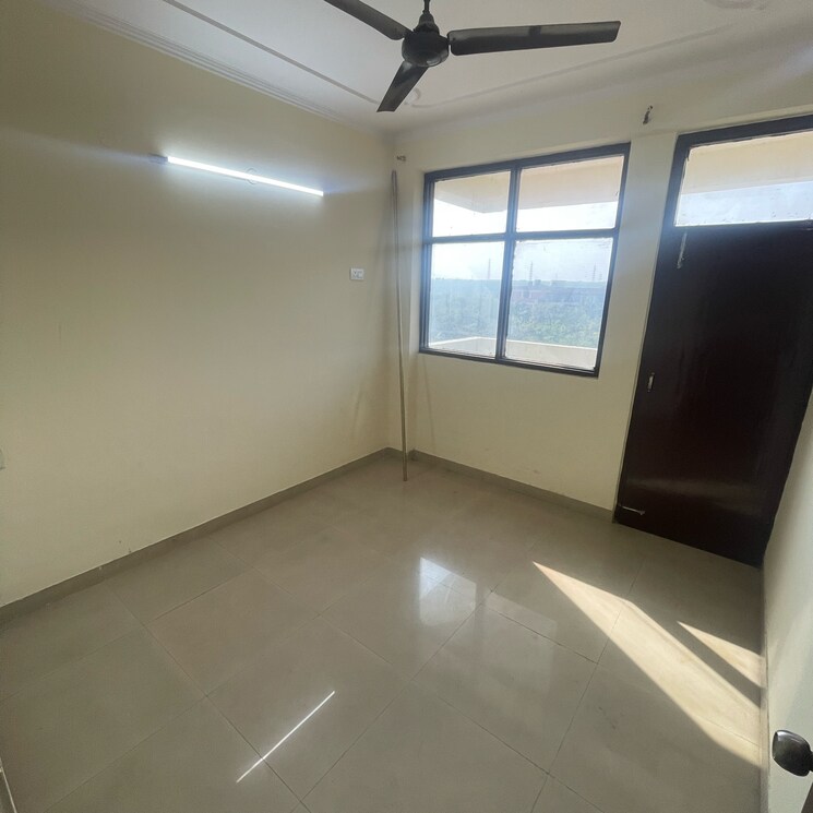 Room, pink-and-blue-dhruv-apartment 2 Bedroom 1200 Sq.Ft. Apartment In Sector 46 Faridabad 9523270