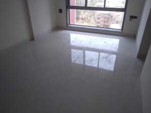 Room in 1 BHK Apartment at Sheth Irene, Malad West – for Rent