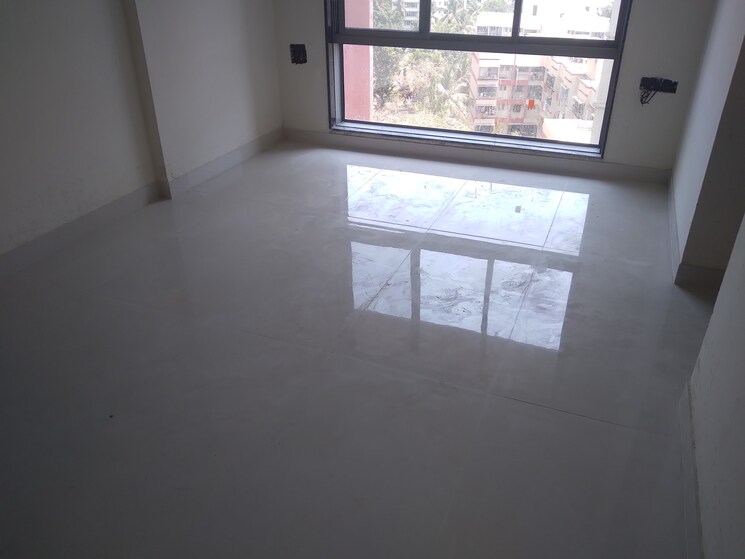 Room, sheth-irene 1 Bedroom 442 Sq.Ft. Apartment In Malad West Mumbai 9523063