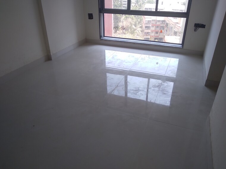 Room, sheth-irene 1 Bedroom 442 Sq.Ft. Apartment In Malad West Mumbai 9523063