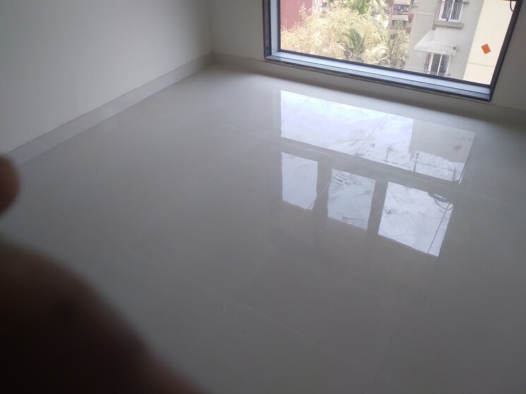 Kitchen, sheth-irene 1 Bedroom 442 Sq.Ft. Apartment In Malad West Mumbai 9523063