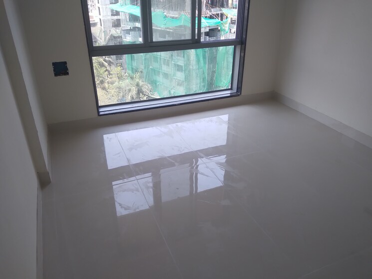 Room, sheth-irene 1 Bedroom 442 Sq.Ft. Apartment In Malad West Mumbai 9523063