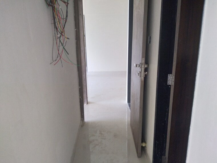 undefined, sheth-irene 1 Bedroom 442 Sq.Ft. Apartment In Malad West Mumbai 9523063