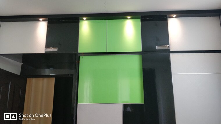 undefined, shipra-srishti 3 Bedroom 1750 Sq.Ft. Apartment In Ahinsa Khand 1 Ghaziabad 9522999