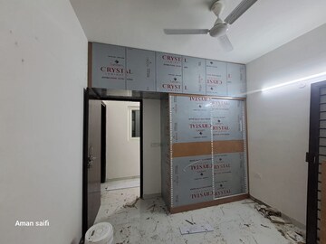 Room in 2 BHK Apartment at Pivotal Paradise, Sector 62 – for Sale