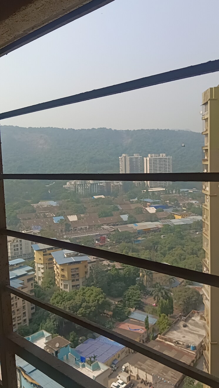 Swimming Pool, acme-ozone 2 Bedroom 756 Sq.Ft. Apartment In Manpada Thane 9523053